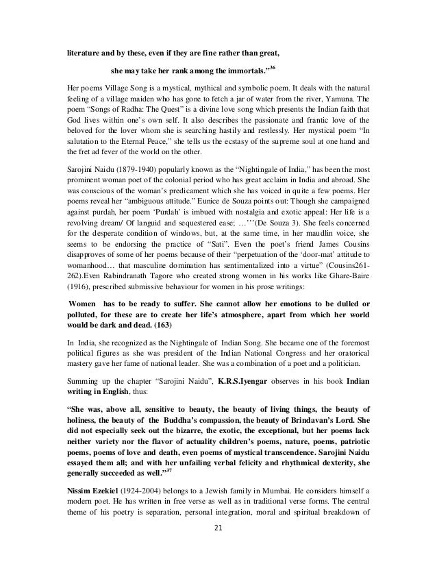 Buy essays phone number